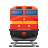 icons8-поезд-48